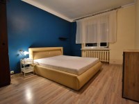 Mieszkanie Sprzedaż - Kielce province, Kielce m., Kielce, Centrum