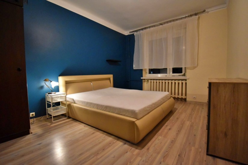 Mieszkanie Sprzedaż - Kielce province, Kielce m., Kielce, Centrum