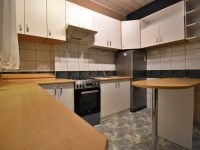 Mieszkanie Sprzedaż - Kielce province, Kielce m., Kielce, Centrum