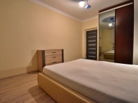 Mieszkanie Sprzedaż - Kielce province, Kielce m., Kielce, Centrum