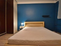 Mieszkanie Sprzedaż - Kielce province, Kielce m., Kielce, Centrum