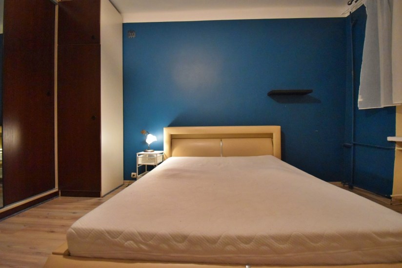 Mieszkanie Sprzedaż - Kielce province, Kielce m., Kielce, Centrum