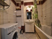 Mieszkanie Sprzedaż - Kielce province, Kielce m., Kielce, Centrum