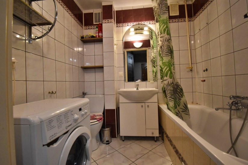 Mieszkanie Sprzedaż - Kielce province, Kielce m., Kielce, Centrum