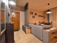 Mieszkanie Sprzedaż - Kielce province, Kielce m., Kielce, Centrum