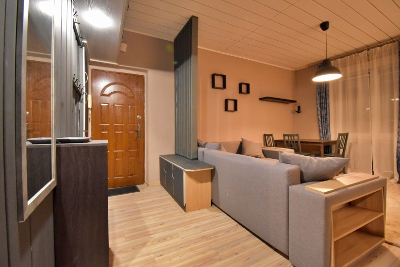 Mieszkanie Sprzedaż - Kielce province, Kielce m., Kielce, Centrum