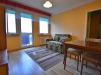 Mieszkanie Sprzedaż - Kielce province, Kielce m., Kielce, KSM