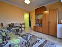 Mieszkanie Sprzedaż - Kielce province, Kielce m., Kielce, KSM