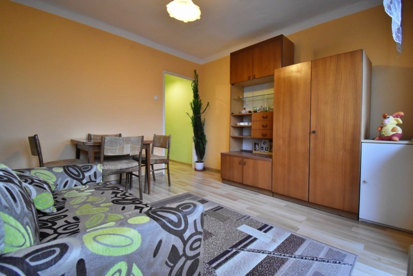 Mieszkanie Sprzedaż - Kielce province, Kielce m., Kielce, KSM