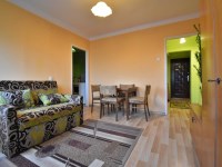 Mieszkanie Sprzedaż - Kielce province, Kielce m., Kielce, KSM