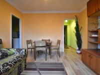 Mieszkanie Sprzedaż - Kielce province, Kielce m., Kielce, KSM