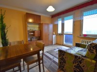 Mieszkanie Sprzedaż - Kielce province, Kielce m., Kielce, KSM