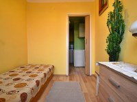 Mieszkanie Sprzedaż - Kielce province, Kielce m., Kielce, KSM