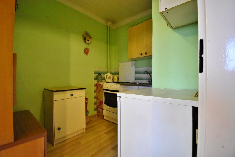 Mieszkanie Sprzedaż - Kielce province, Kielce m., Kielce, KSM