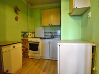 Mieszkanie Sprzedaż - Kielce province, Kielce m., Kielce, KSM