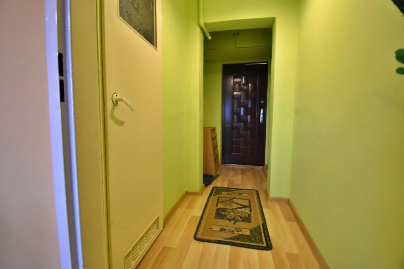 Mieszkanie Sprzedaż - Kielce province, Kielce m., Kielce, KSM