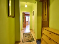 Mieszkanie Sprzedaż - Kielce province, Kielce m., Kielce, KSM