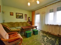 Mieszkanie Sprzedaż - Kielce province, Kielce m., Kielce, os. Jagiellońskie