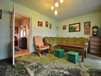 Mieszkanie Sprzedaż - Kielce province, Kielce m., Kielce, os. Jagiellońskie