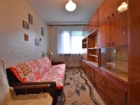 Mieszkanie Sprzedaż - Kielce province, Kielce m., Kielce, os. Jagiellońskie