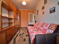 Mieszkanie Sprzedaż - Kielce province, Kielce m., Kielce, os. Jagiellońskie