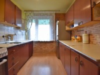 Mieszkanie Sprzedaż - Kielce province, Kielce m., Kielce, os. Jagiellońskie