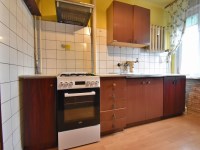 Mieszkanie Sprzedaż - Kielce province, Kielce m., Kielce, os. Jagiellońskie