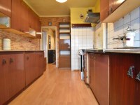 Mieszkanie Sprzedaż - Kielce province, Kielce m., Kielce, os. Jagiellońskie