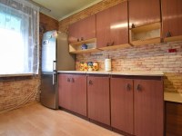 Mieszkanie Sprzedaż - Kielce province, Kielce m., Kielce, os. Jagiellońskie