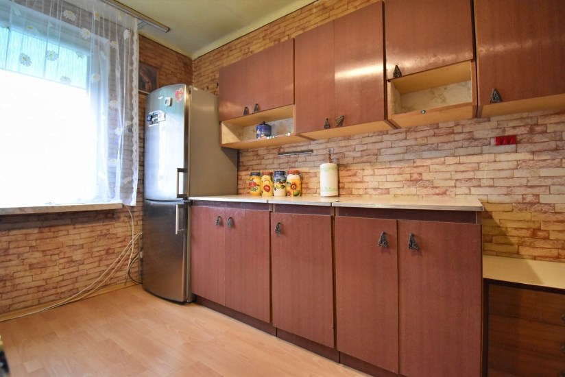 Mieszkanie Sprzedaż - Kielce province, Kielce m., Kielce, os. Jagiellońskie