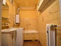 Mieszkanie Sprzedaż - Kielce province, Kielce m., Kielce, os. Jagiellońskie