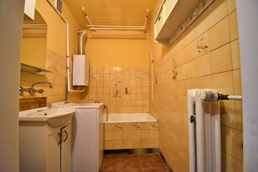 Mieszkanie Sprzedaż - Kielce province, Kielce m., Kielce, os. Jagiellońskie