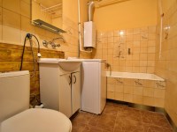 Mieszkanie Sprzedaż - Kielce province, Kielce m., Kielce, os. Jagiellońskie