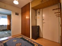 Mieszkanie Sprzedaż - Kielce province, Kielce m., Kielce, os. Jagiellońskie