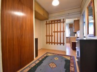 Mieszkanie Sprzedaż - Kielce province, Kielce m., Kielce, os. Jagiellońskie