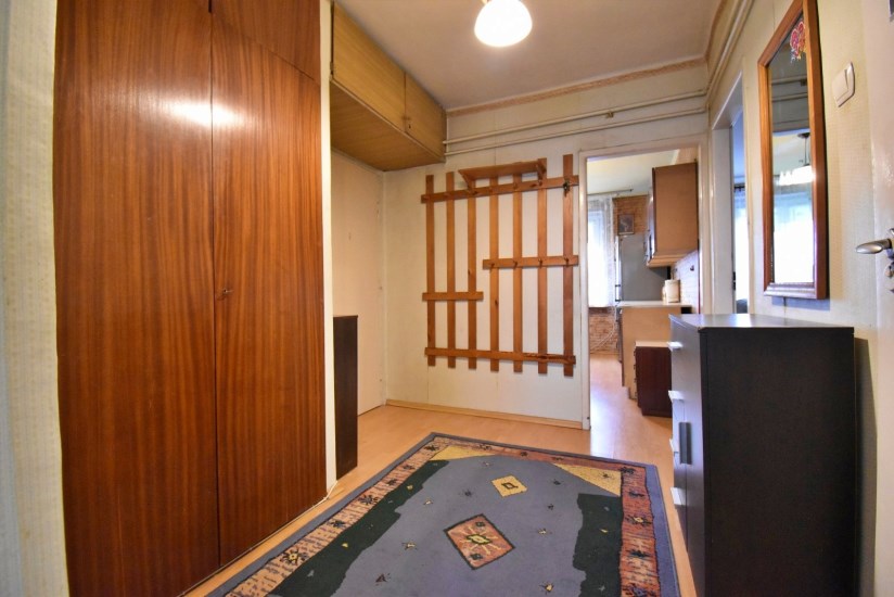 Mieszkanie Sprzedaż - Kielce province, Kielce m., Kielce, os. Jagiellońskie