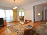 Mieszkanie Wynajem - mazowieckie, Warszawa m., Warszawa, Ochota