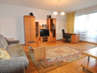 Mieszkanie Wynajem - mazowieckie, Warszawa m., Warszawa, Ochota