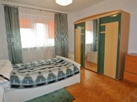 Mieszkanie Wynajem - mazowieckie, Warszawa m., Warszawa, Ochota