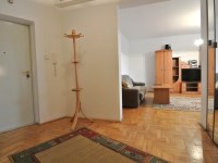 Mieszkanie Wynajem - mazowieckie, Warszawa m., Warszawa, Ochota