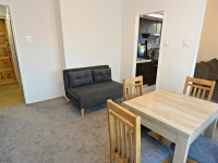 Mieszkanie Wynajem - Kielce province, Kielce m., Kielce, KSM