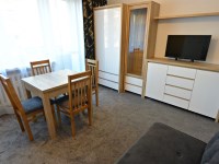 Mieszkanie Wynajem - Kielce province, Kielce m., Kielce, KSM