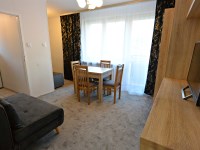 Mieszkanie Wynajem - Kielce province, Kielce m., Kielce, KSM