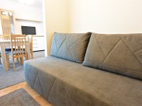 Mieszkanie Wynajem - Kielce province, Kielce m., Kielce, KSM