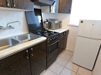 Mieszkanie Wynajem - Kielce province, Kielce m., Kielce, KSM