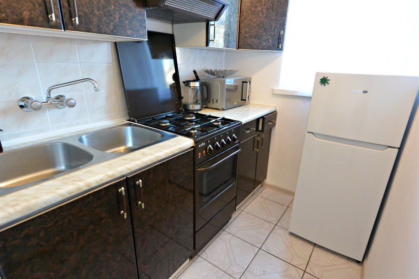 Mieszkanie Wynajem - Kielce province, Kielce m., Kielce, KSM