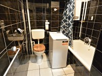 Mieszkanie Wynajem - Kielce province, Kielce m., Kielce, KSM