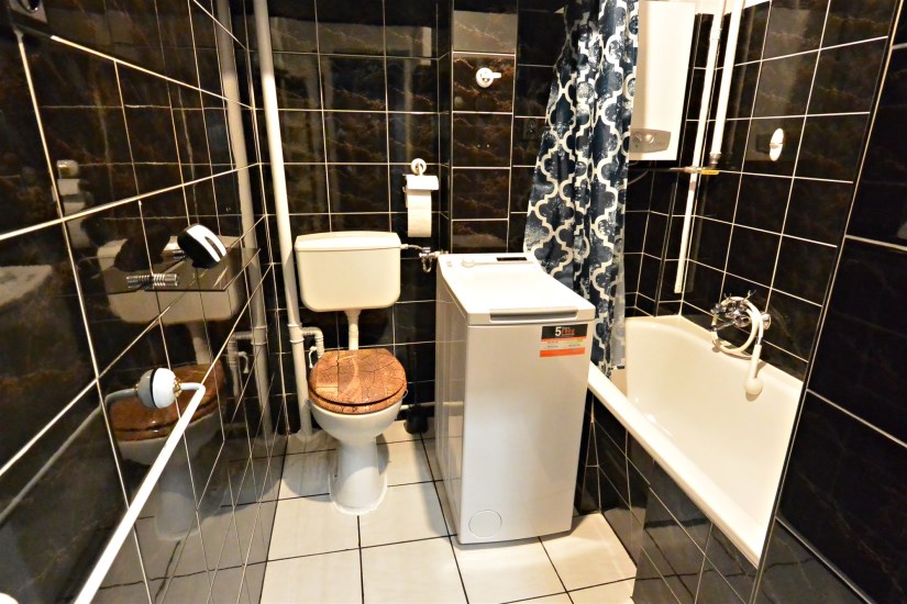 Mieszkanie Wynajem - Kielce province, Kielce m., Kielce, KSM