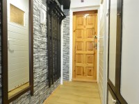 Mieszkanie Wynajem - Kielce province, Kielce m., Kielce, KSM