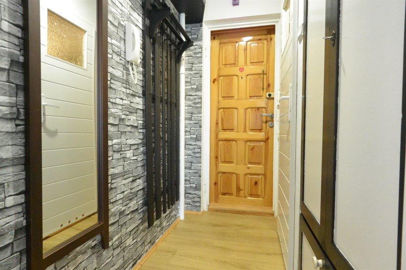 Mieszkanie Wynajem - Kielce province, Kielce m., Kielce, KSM